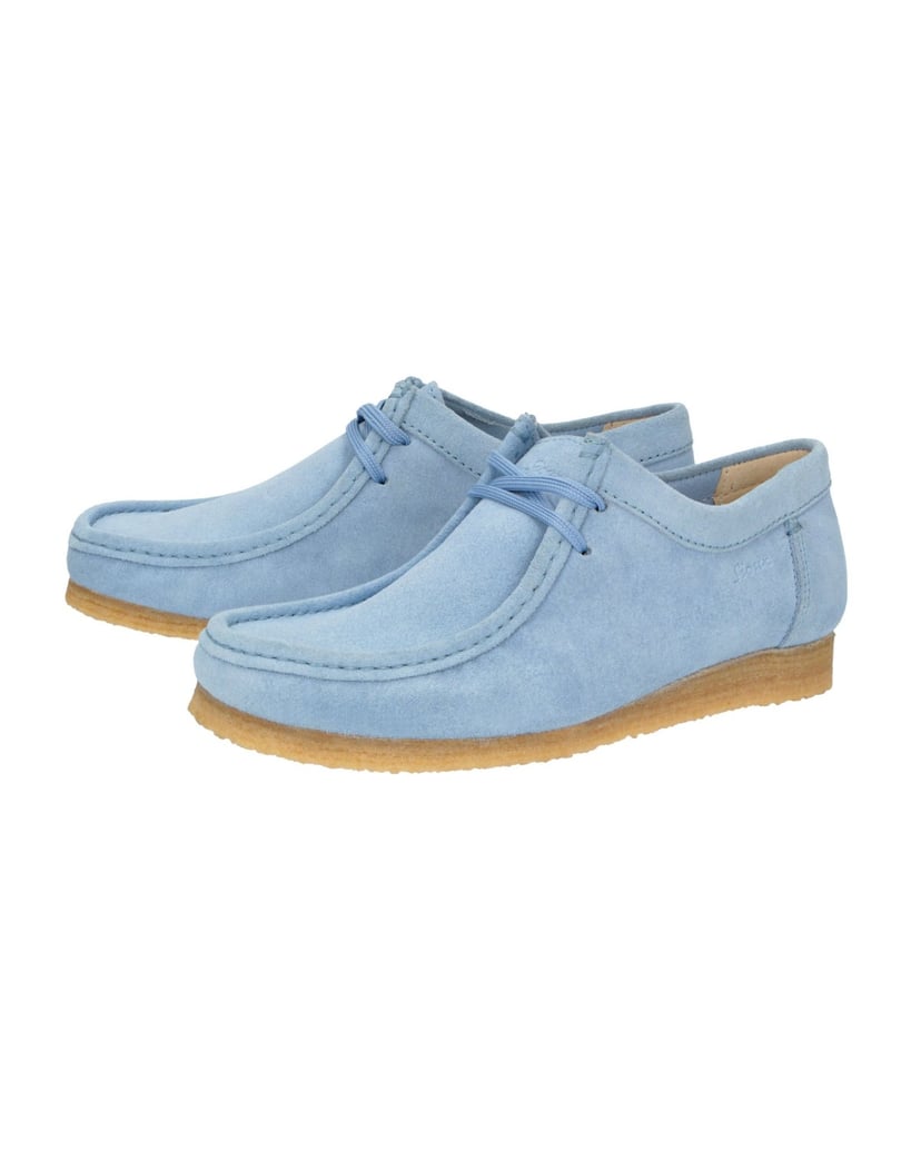 Sioux-Schnürschuh-Grashopper-D-015-hellblau