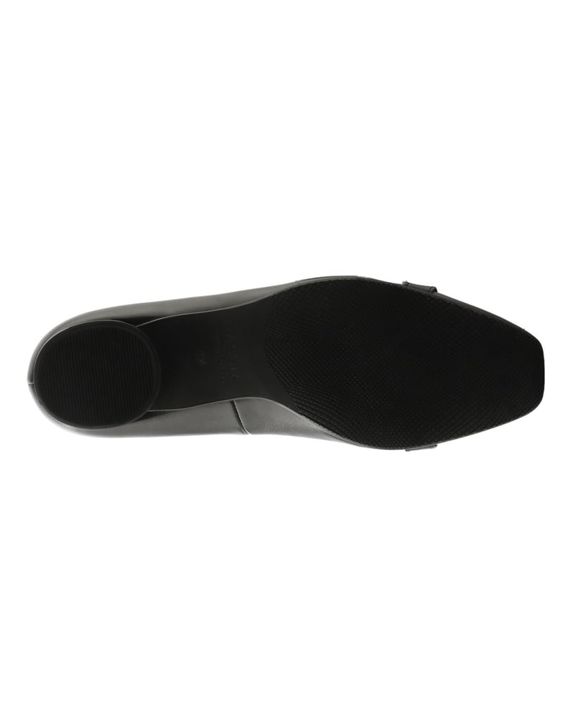 HASSIA-Pumps-ROMA-schwarz