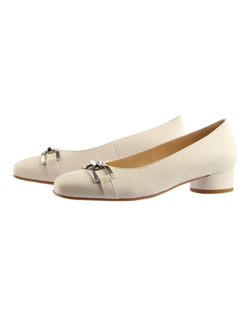 HASSIA-Pumps-ROMA-beige