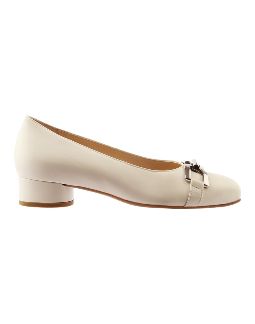 HASSIA-Pumps-ROMA-beige