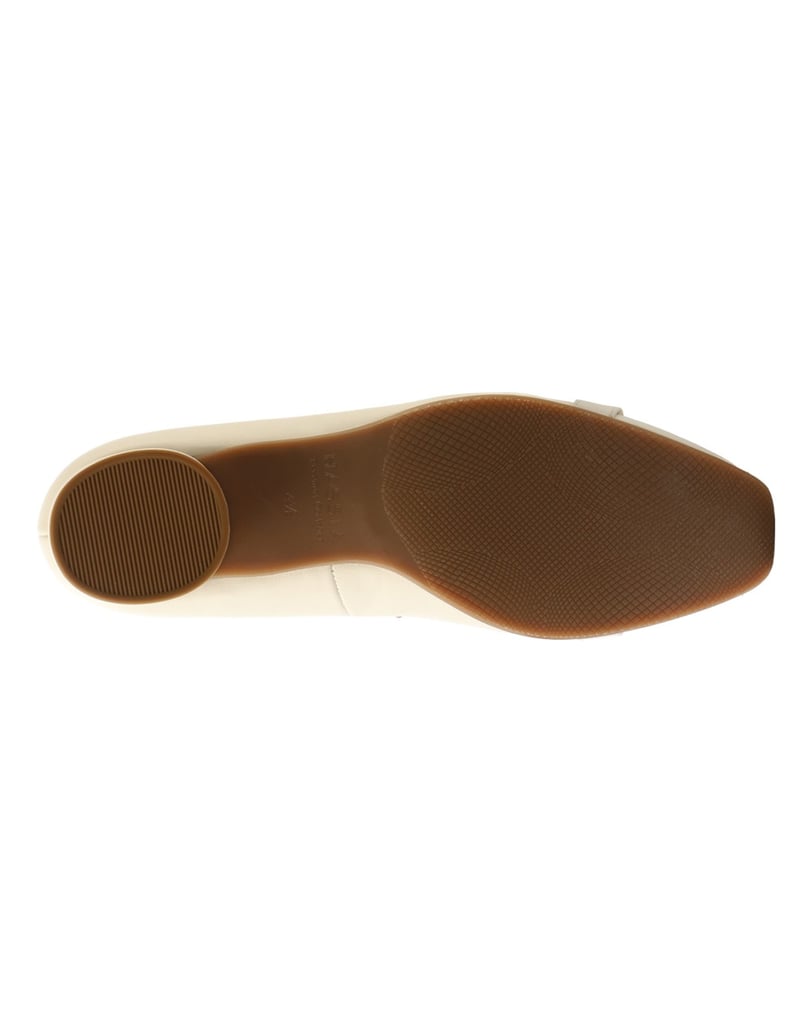 HASSIA-Pumps-ROMA-beige