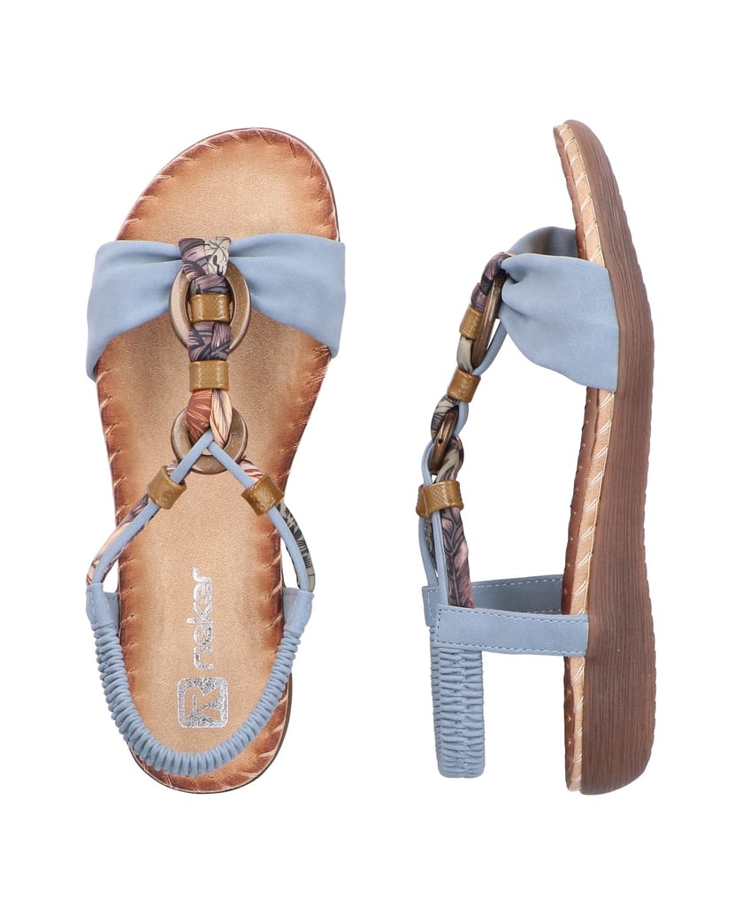Rieker-Riemchensandalen-V7568-blau