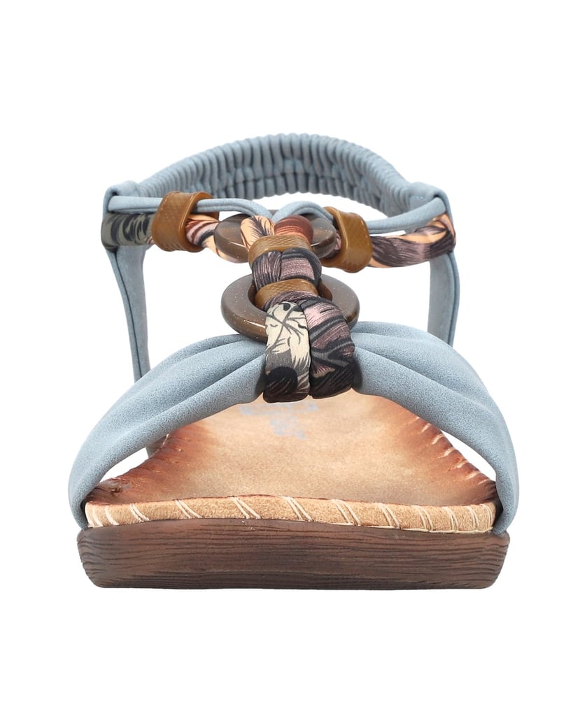 Rieker-Riemchensandalen-V7568-blau
