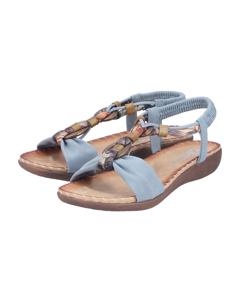 Rieker-Riemchensandalen-V7568-blau