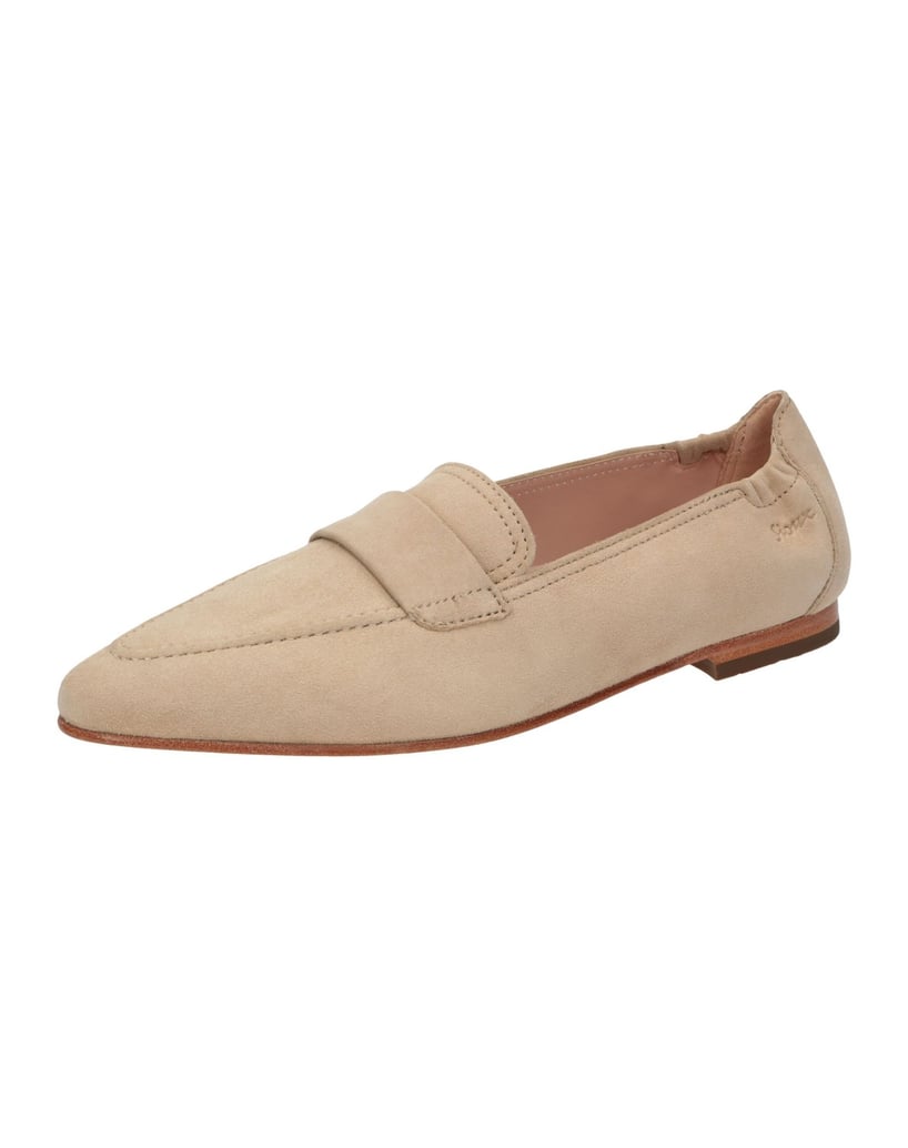 Sioux-Slipper-Hokulani-700-beige