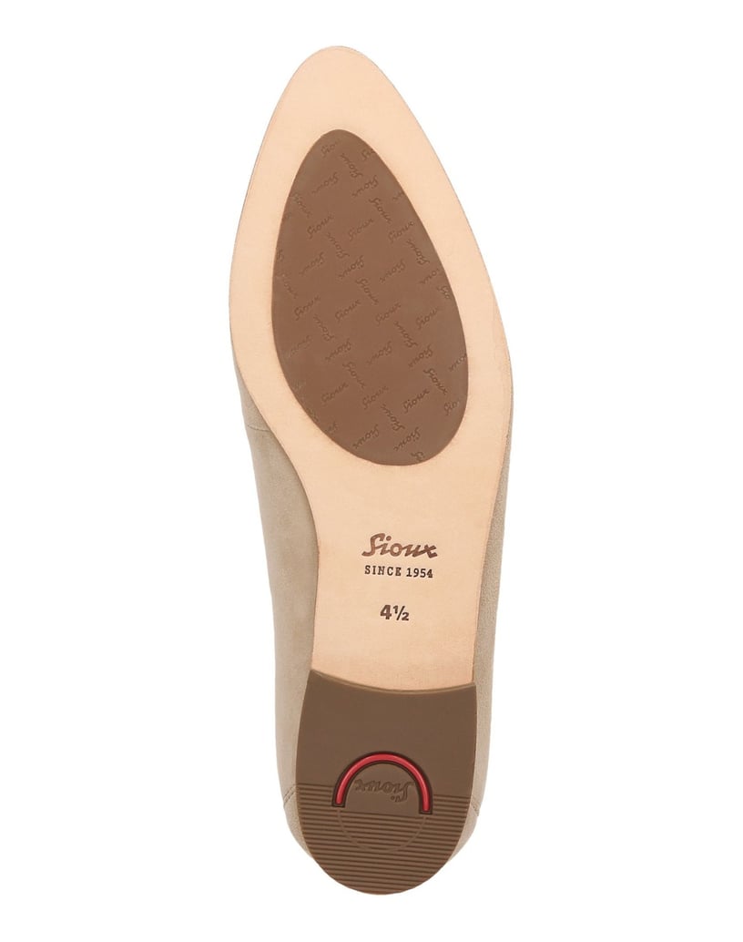 Sioux-Slipper-Hokulani-700-beige