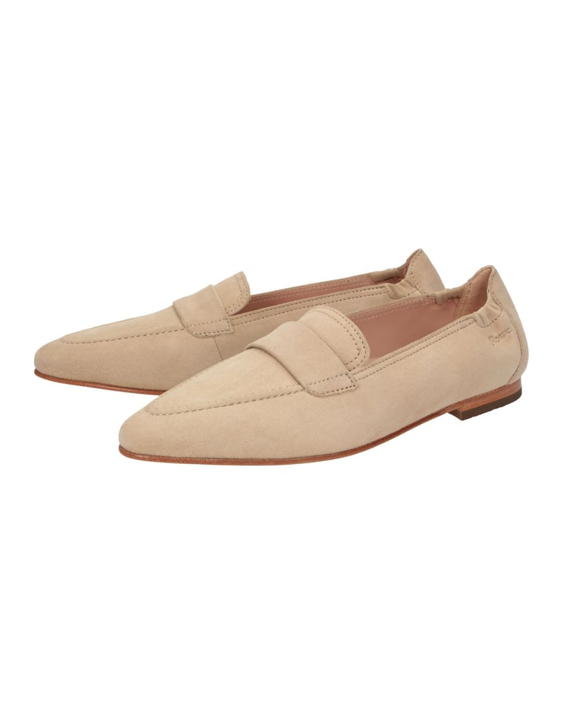 Sioux-Slipper-Hokulani-700-beige