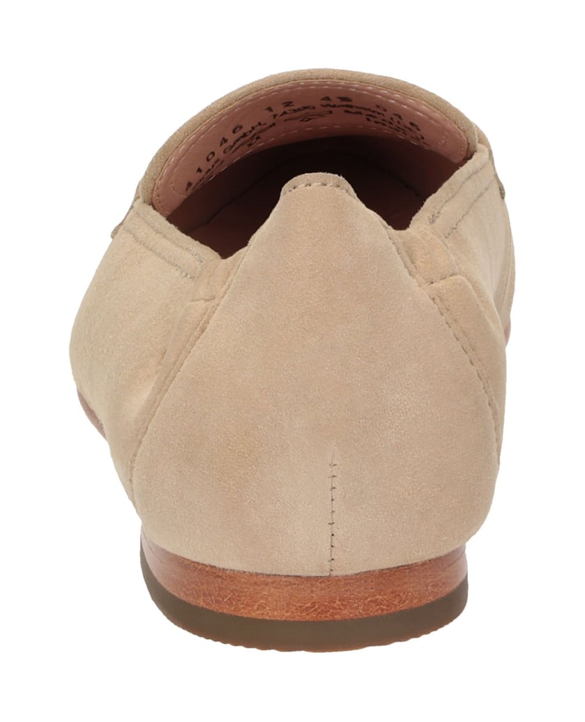 Sioux-Slipper-Hokulani-700-beige
