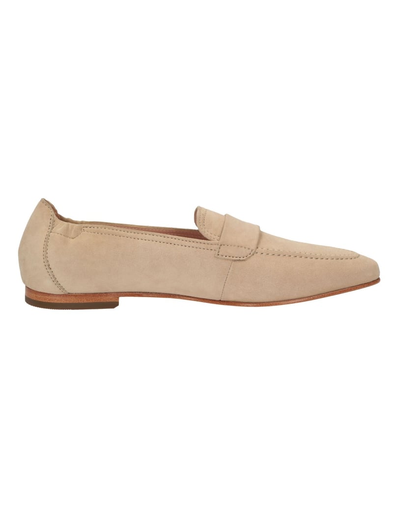 Sioux-Slipper-Hokulani-700-beige