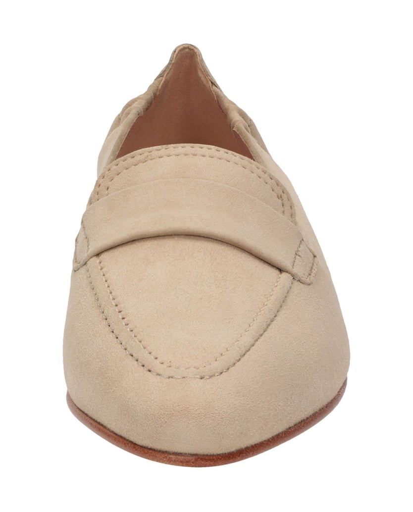 Sioux-Slipper-Hokulani-700-beige