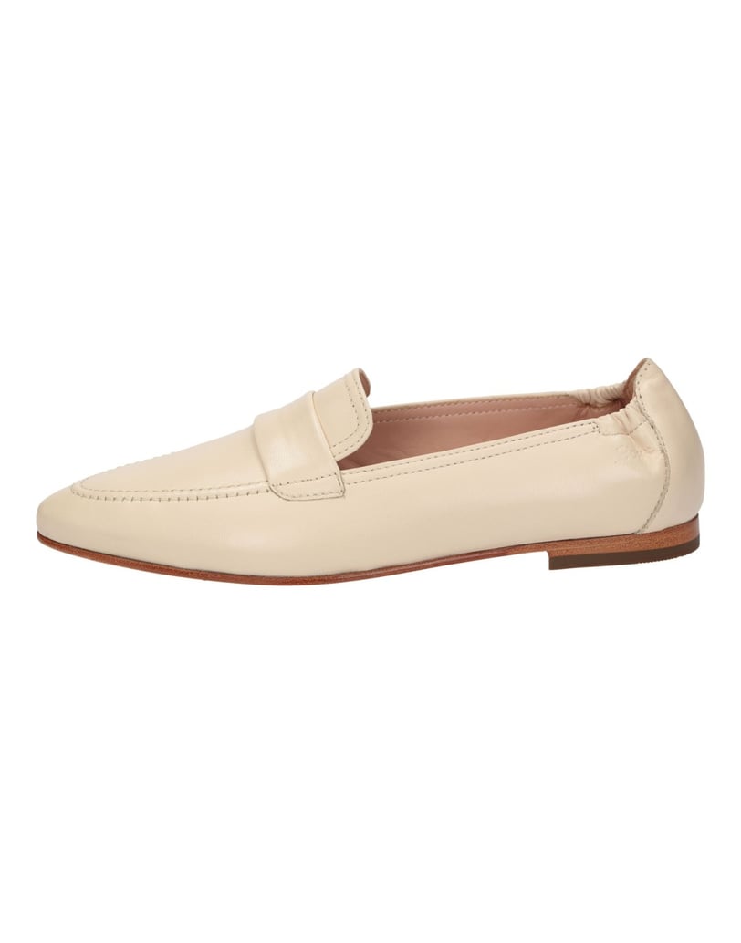 Sioux-Slipper-Hokulani-700-beige