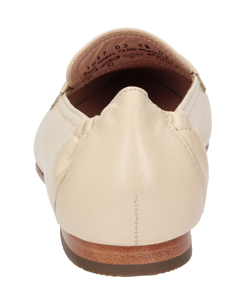 Sioux-Slipper-Hokulani-700-beige