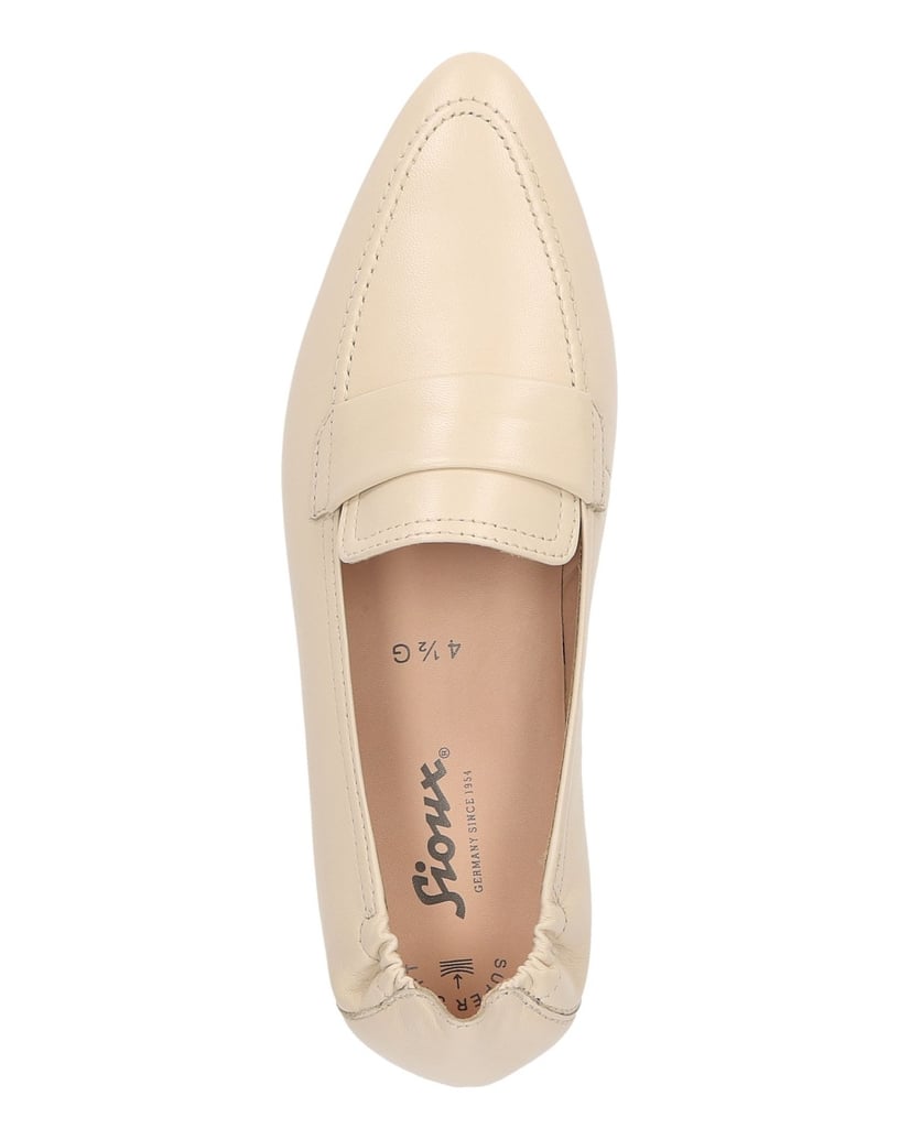 Sioux-Slipper-Hokulani-700-beige