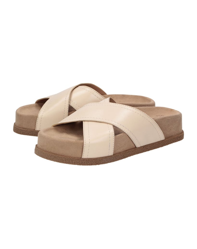 Sioux-Sandale-Luminosa-700-beige