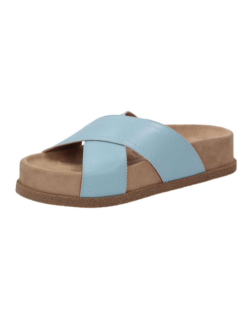 Sioux-Sandale-Luminosa-700-hellblau