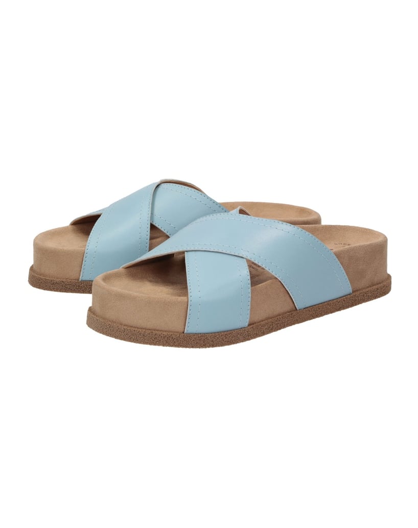 Sioux-Sandale-Luminosa-700-hellblau