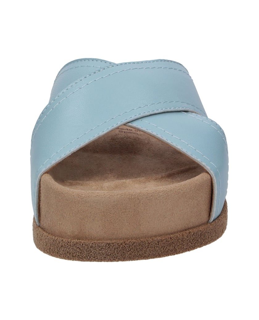 Sioux-Sandale-Luminosa-700-hellblau