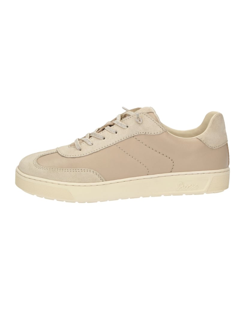 Sioux-Sneaker-Maites-sneaker-008-beige