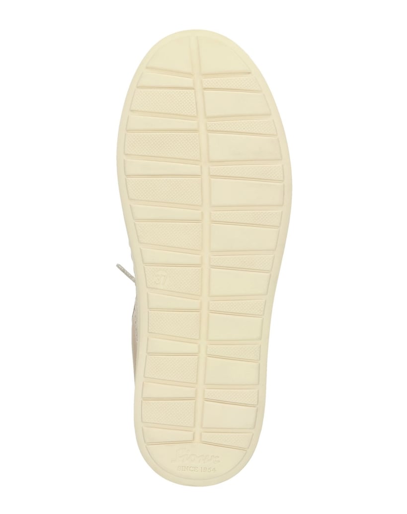 Sioux-Sneaker-Maites-sneaker-008-beige