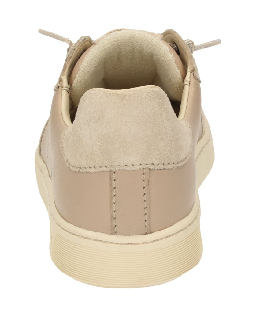 Sioux-Sneaker-Maites-sneaker-008-beige