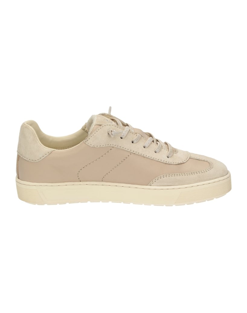 Sioux-Sneaker-Maites-sneaker-008-beige