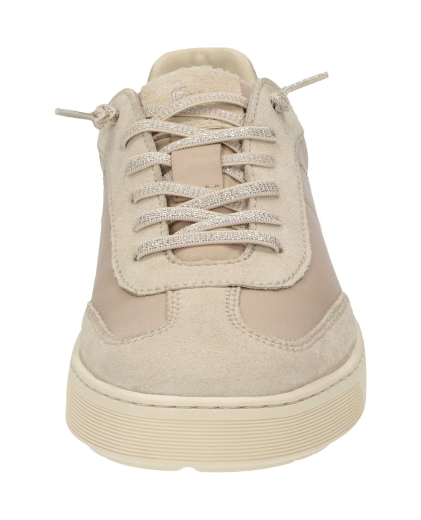 Sioux-Sneaker-Maites-sneaker-008-beige