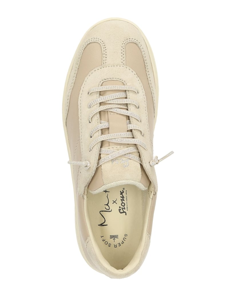 Sioux-Sneaker-Maites-sneaker-008-beige