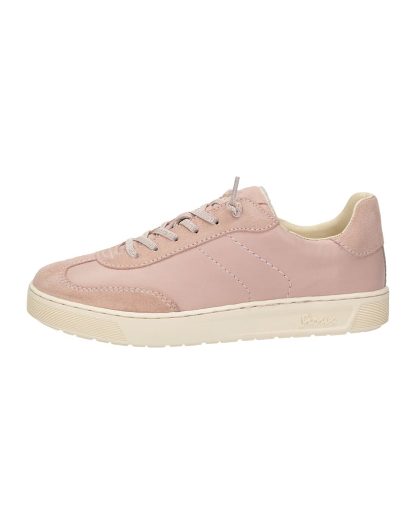 Sioux-Sneaker-Maites-sneaker-008-rosa