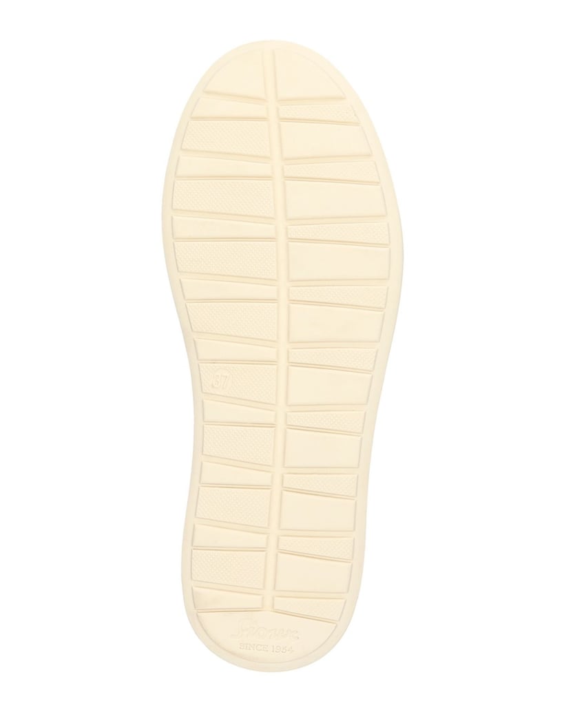 Sioux-Sneaker-Maites-sneaker-008-rosa