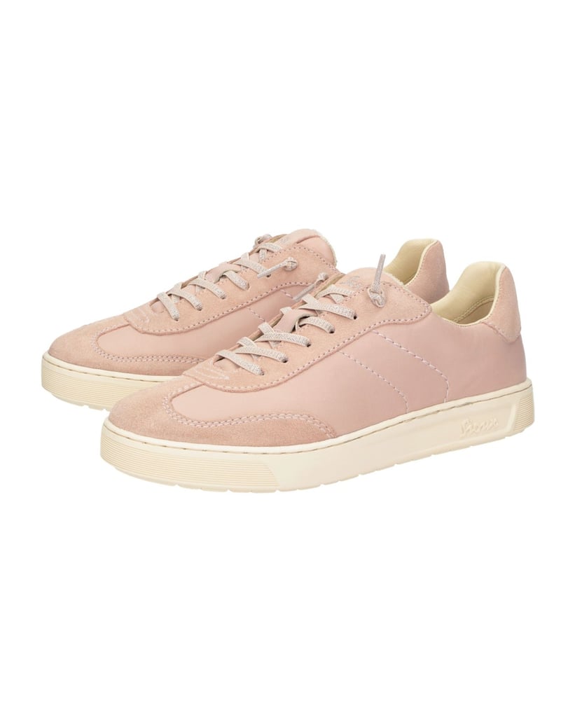 Sioux-Sneaker-Maites-sneaker-008-rosa