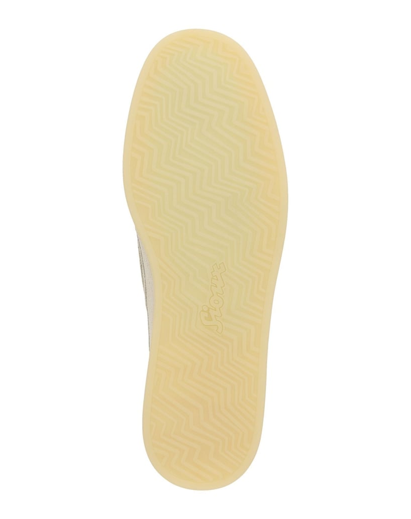 Sioux-Schnürschuh-Melosana-700-beige
