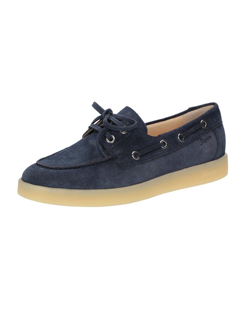 Sioux-Schnürschuh-Melosana-700-dunkelblau