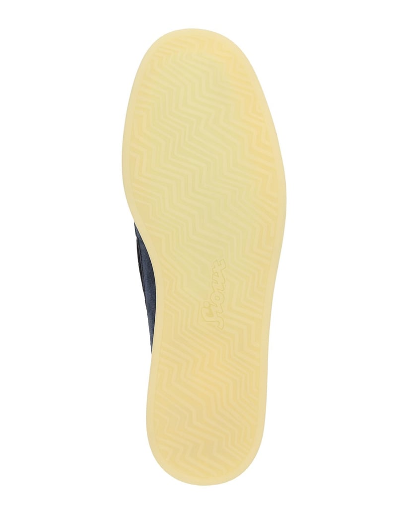 Sioux-Schnürschuh-Melosana-700-dunkelblau
