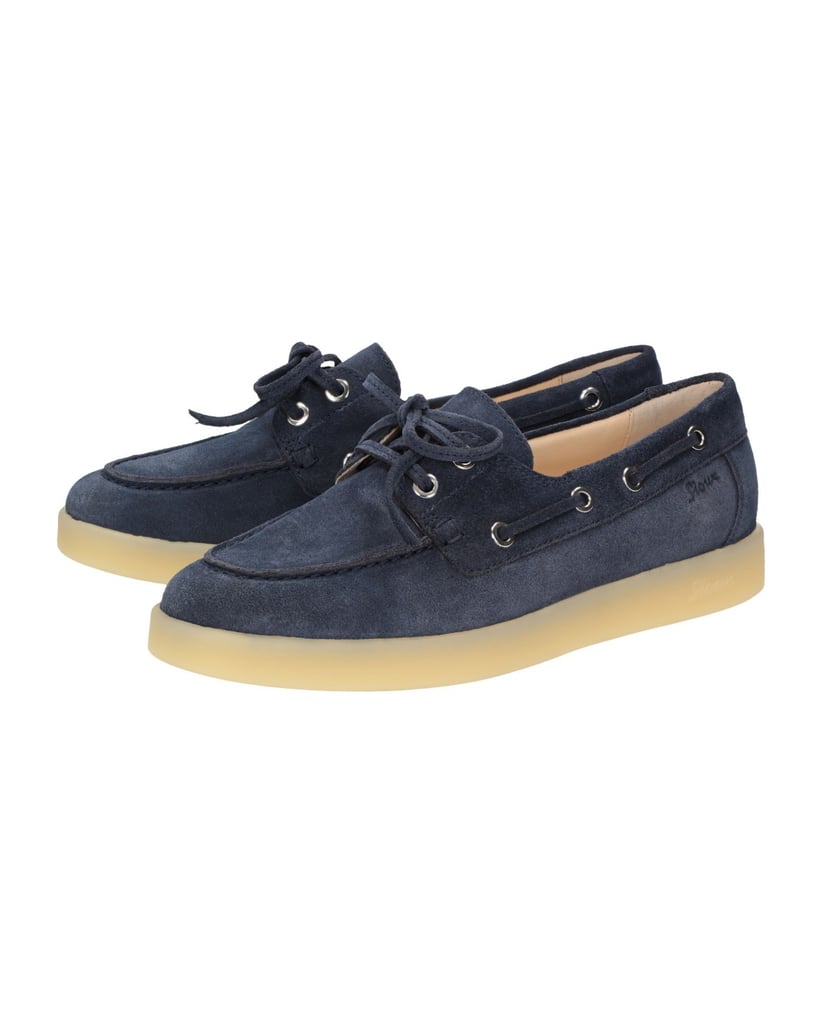 Sioux-Schnürschuh-Melosana-700-dunkelblau