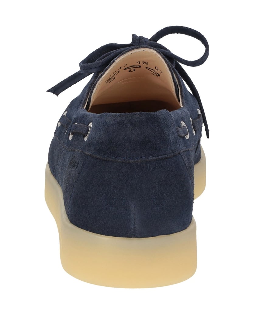 Sioux-Schnürschuh-Melosana-700-dunkelblau