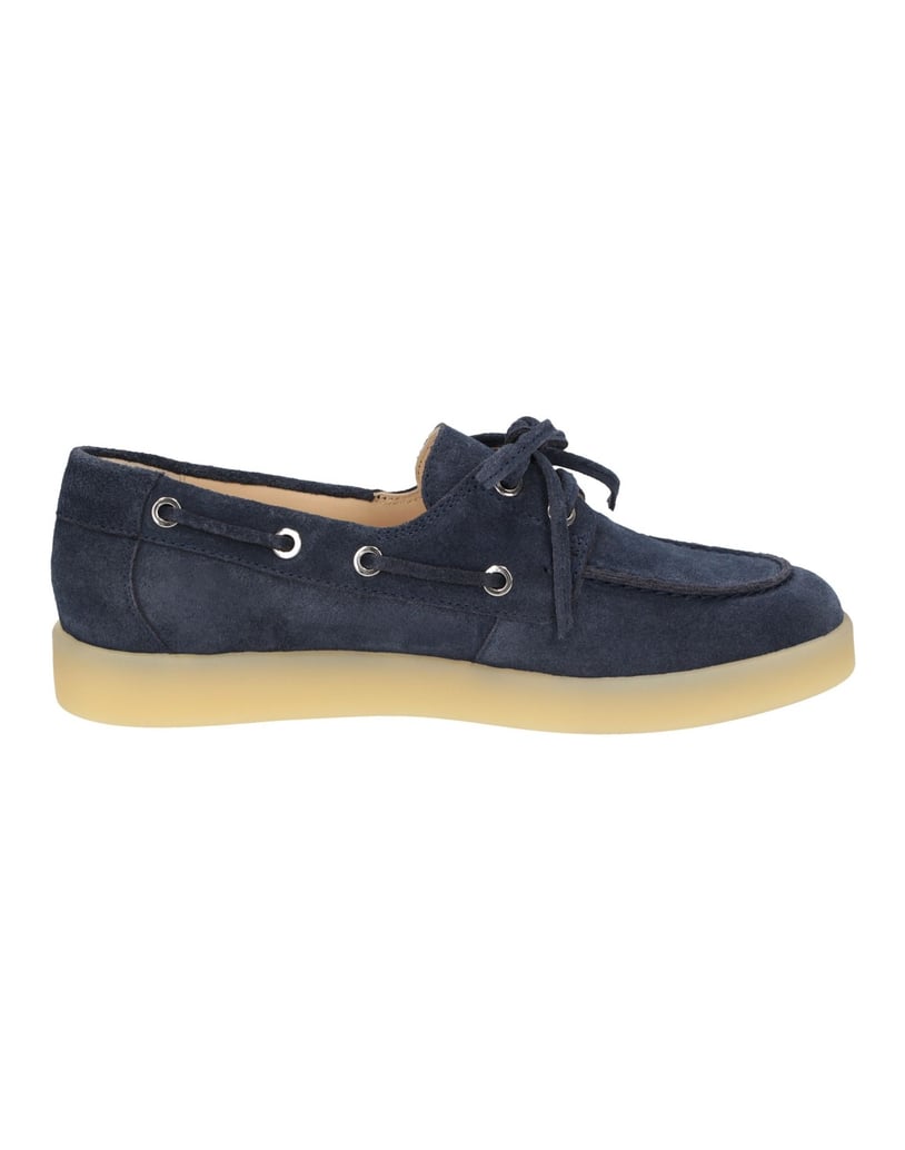 Sioux-Schnürschuh-Melosana-700-dunkelblau