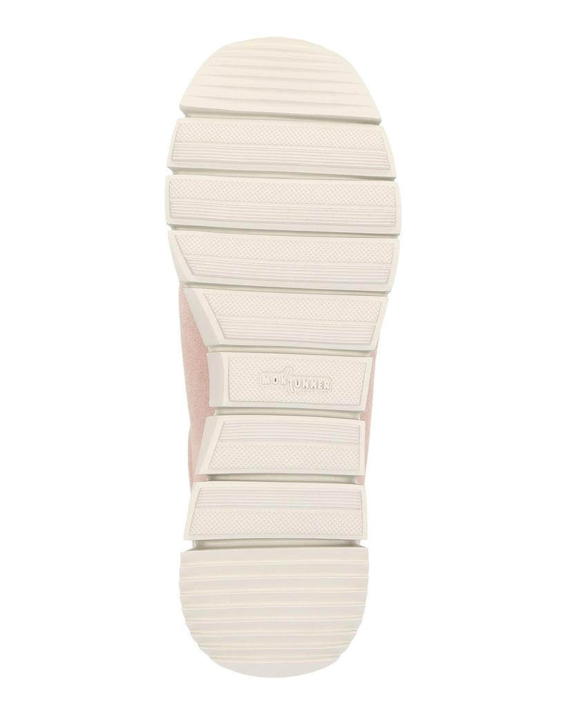 Sioux-Schnürschuh-Mokrunner-D-007-rosa