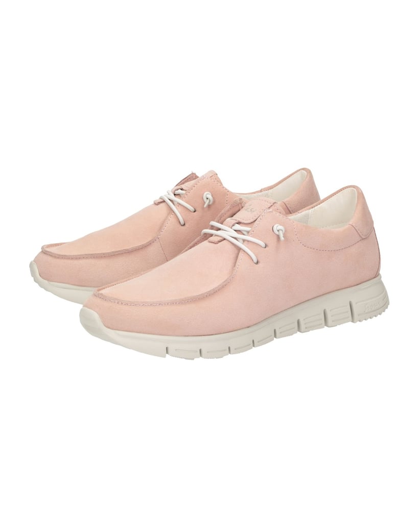 Sioux-Schnürschuh-Mokrunner-D-007-rosa