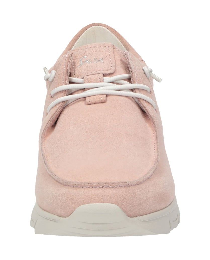 Sioux-Schnürschuh-Mokrunner-D-007-rosa