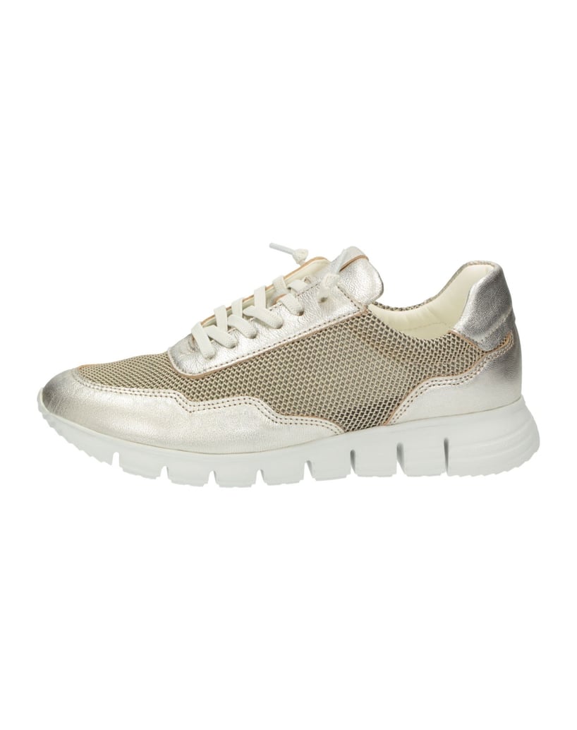 Sioux-Sneaker-Mokrunner-D-017-gold