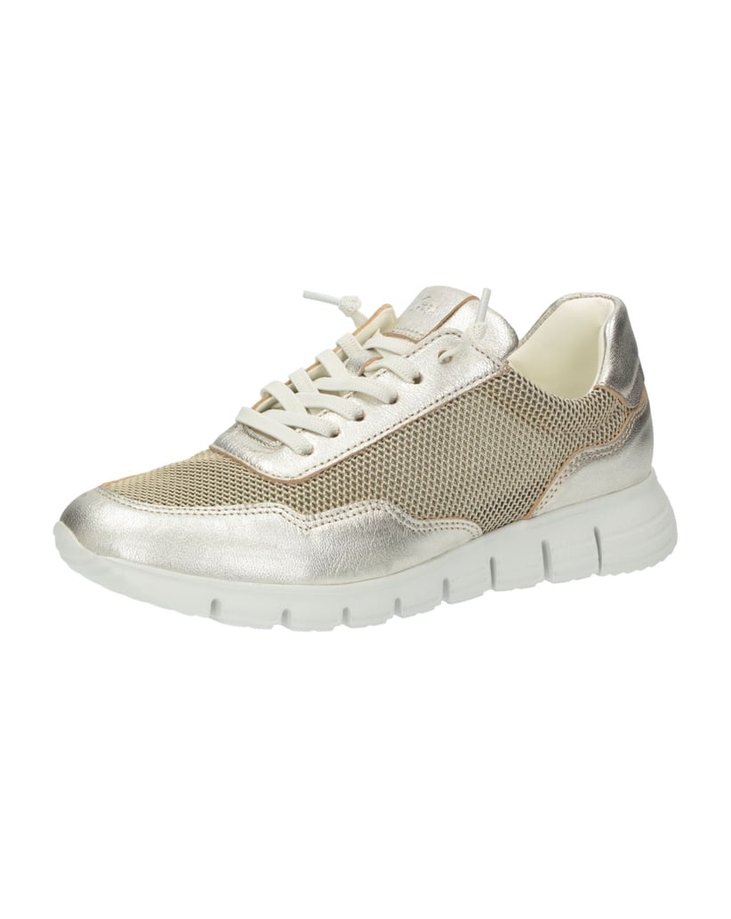 Sioux-Sneaker-Mokrunner-D-017-gold