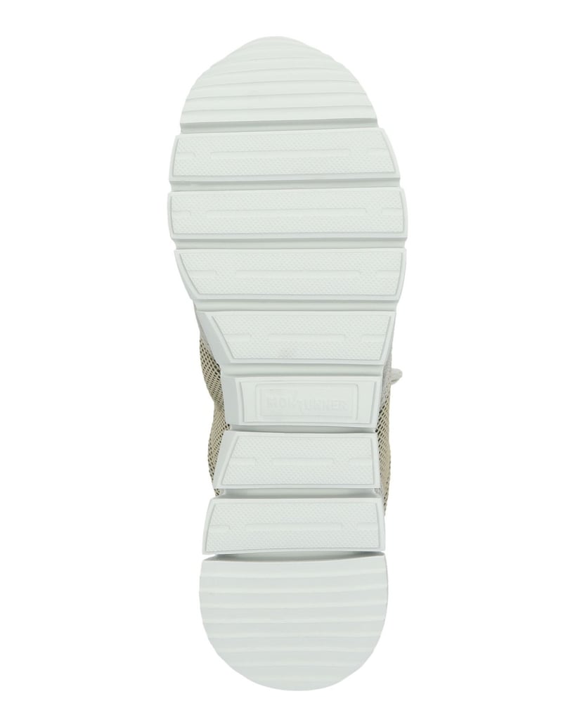 Sioux-Sneaker-Mokrunner-D-017-gold