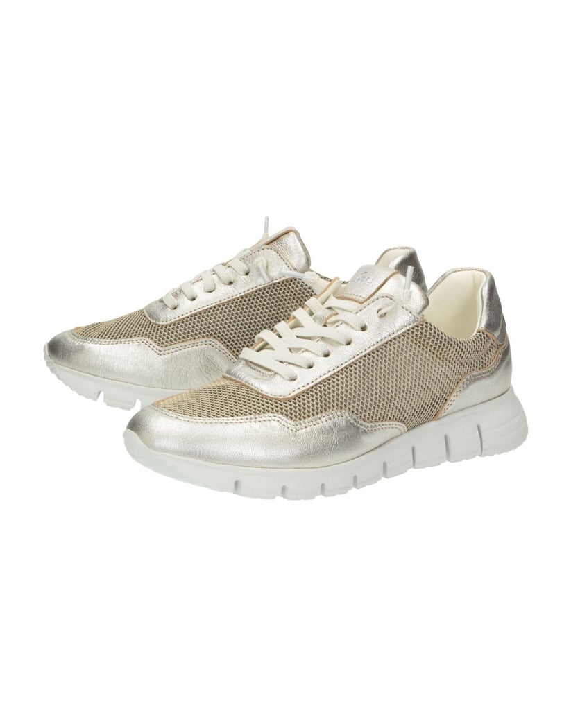Sioux-Sneaker-Mokrunner-D-017-gold