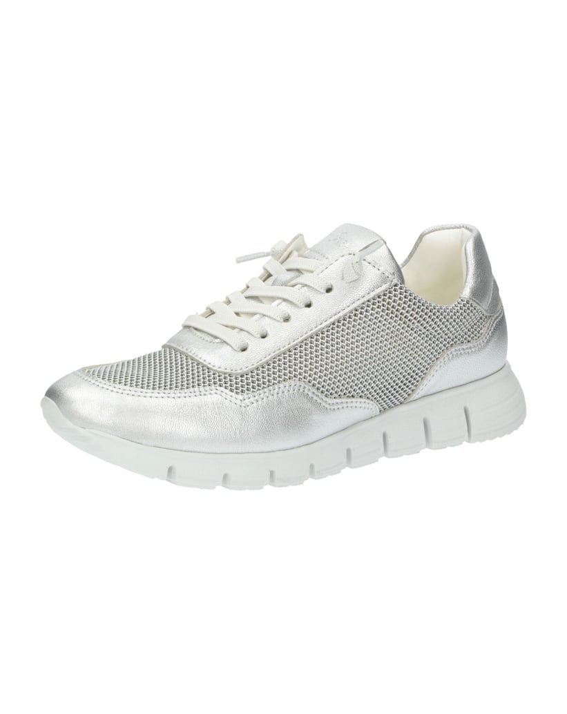 Sioux-Sneaker-Mokrunner-D-017-silber