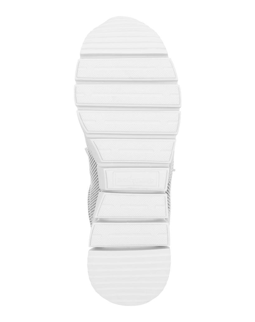 Sioux-Sneaker-Mokrunner-D-017-silber