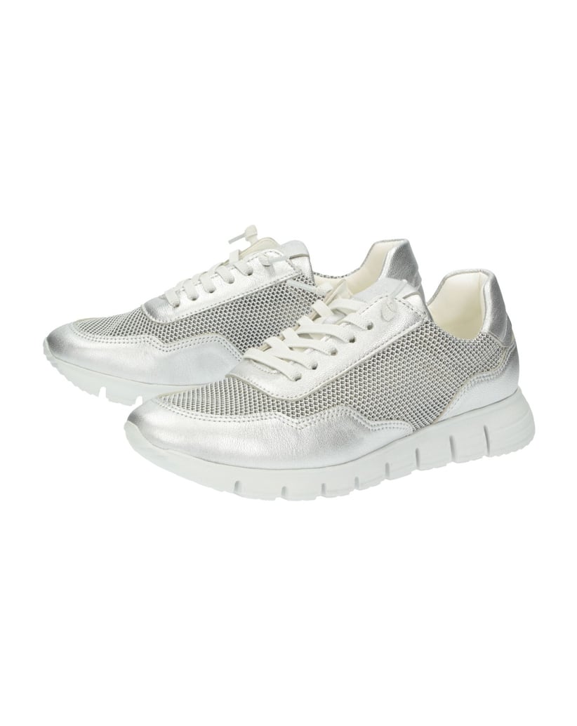 Sioux-Sneaker-Mokrunner-D-017-silber