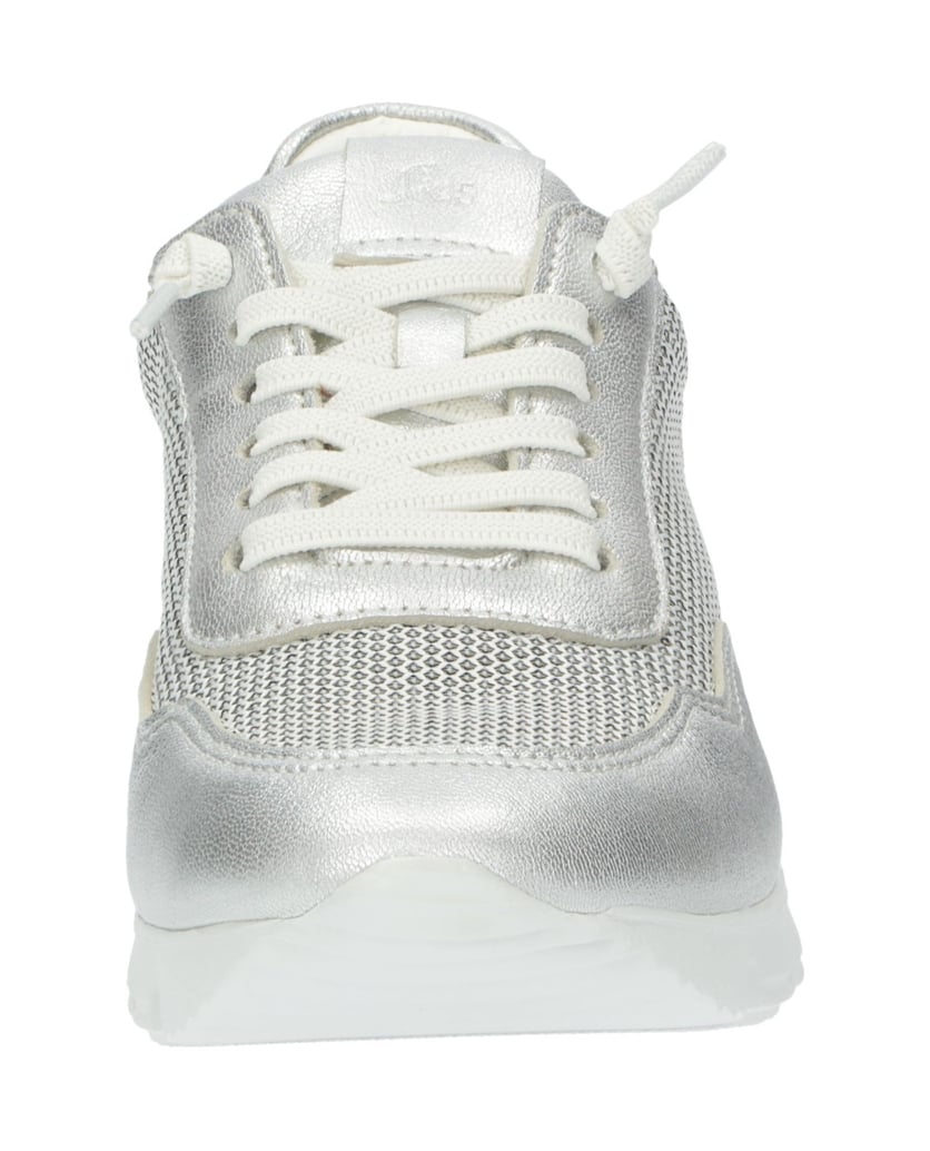Sioux-Sneaker-Mokrunner-D-017-silber