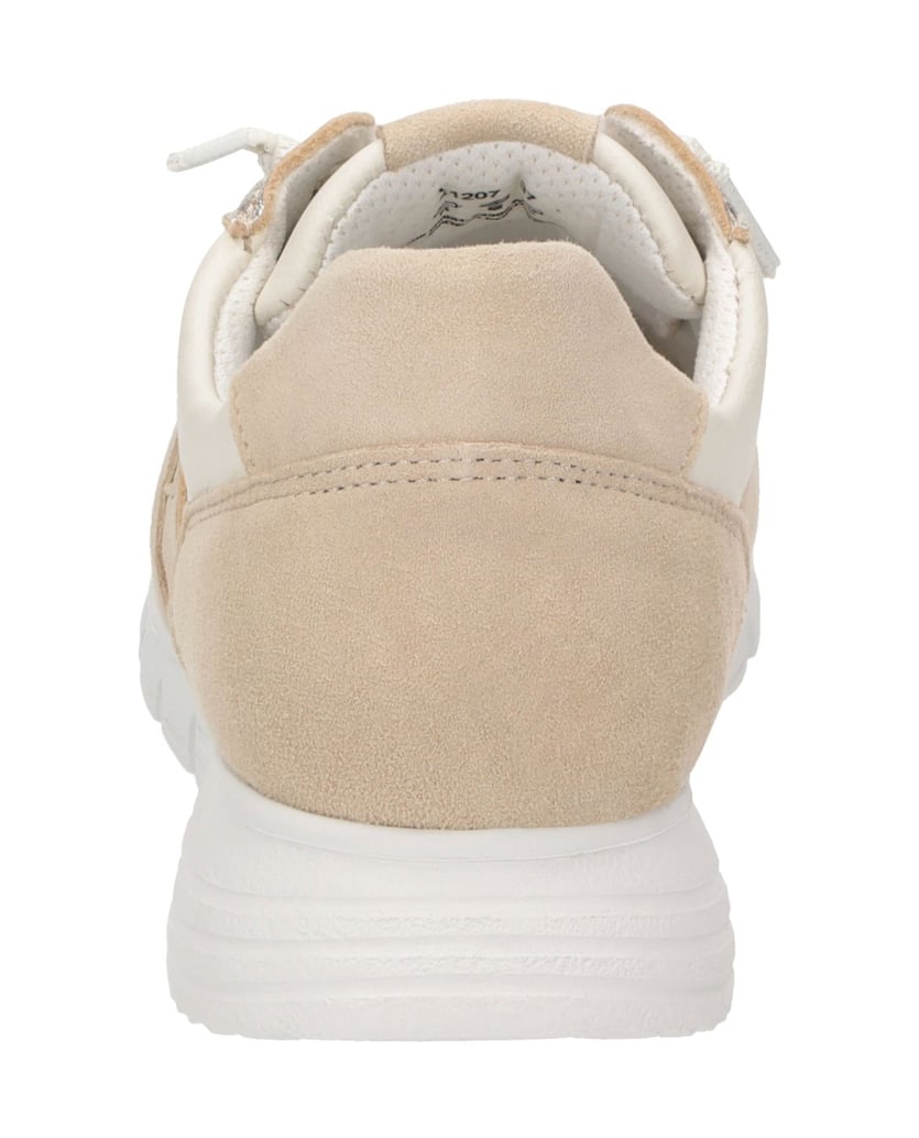 Sioux-Sneaker-Mokrunner-D-018-beige