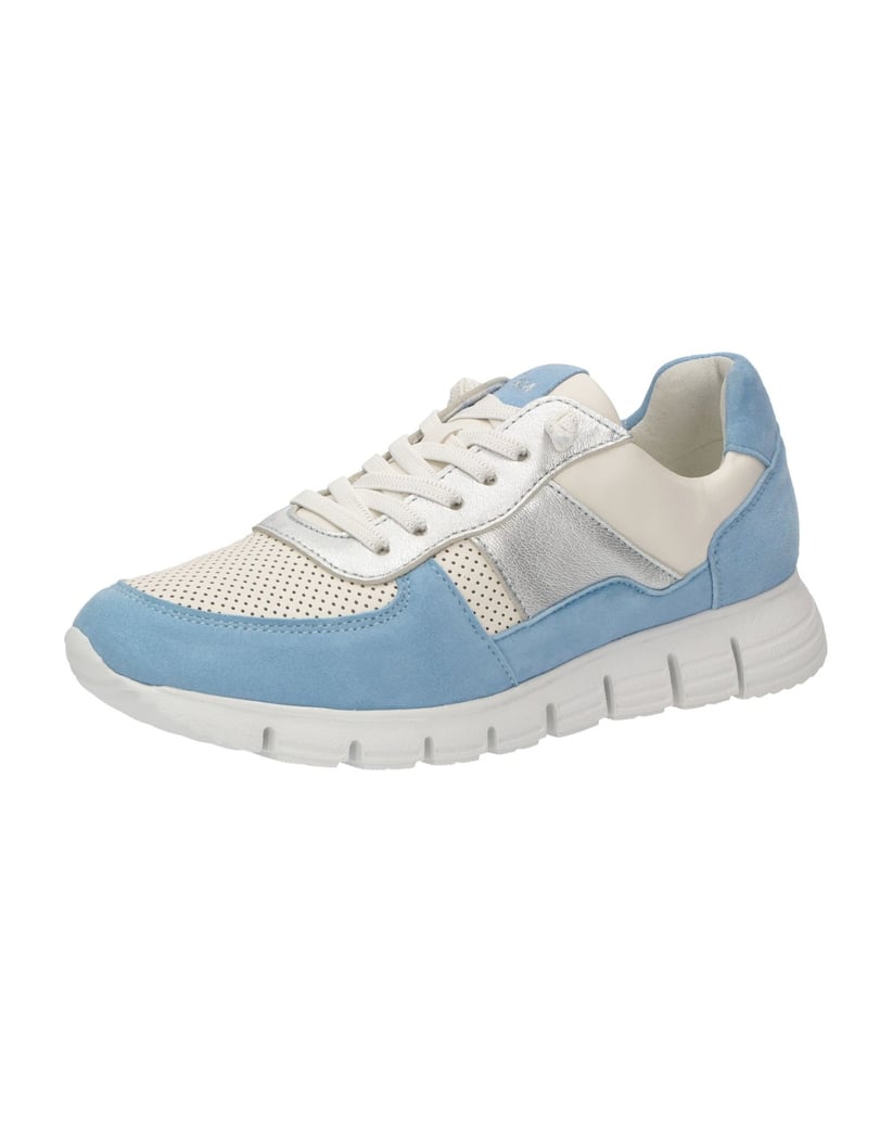 Sioux-Sneaker-Mokrunner-D-018-hellblau