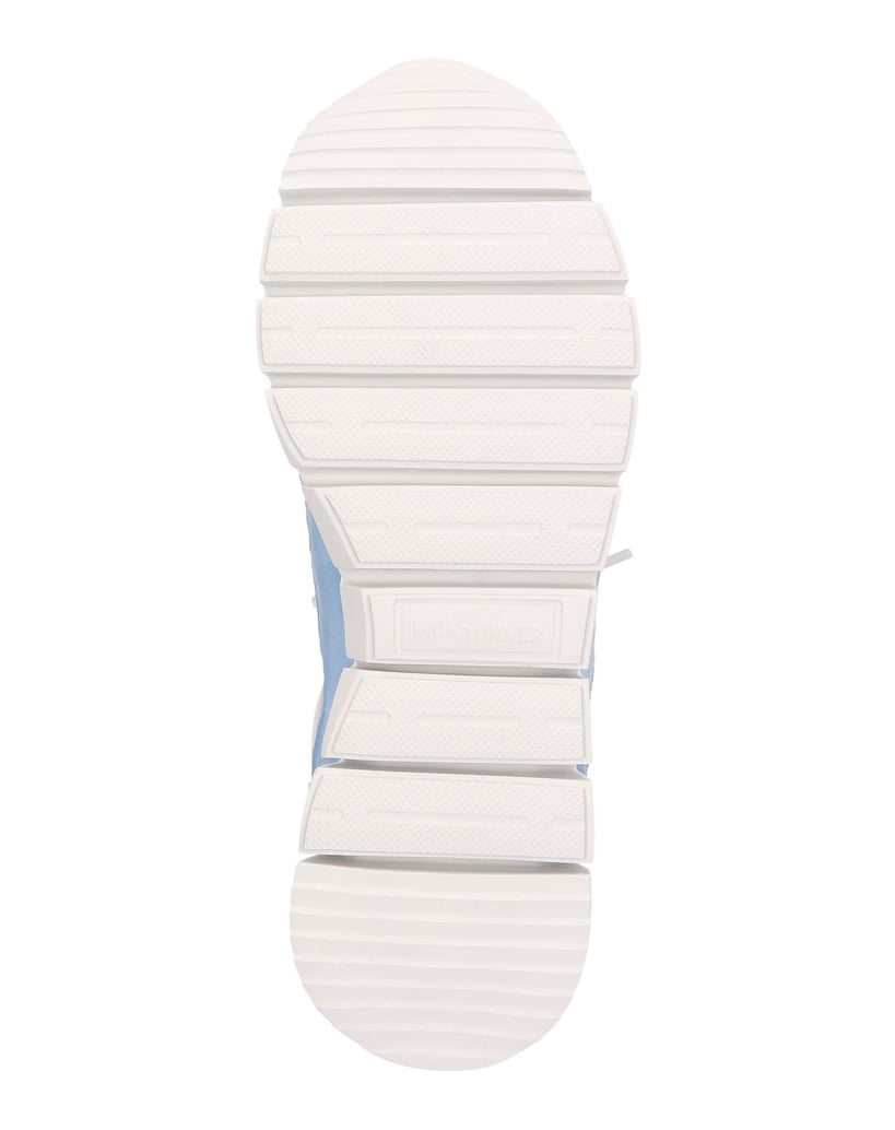 Sioux-Sneaker-Mokrunner-D-018-hellblau
